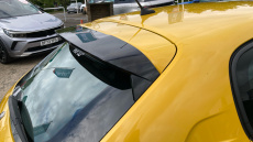 Peugeot 208 1.2 PureTech Active Premium 5dr Petrol Hatchback